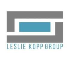 The Leslie Kopp Group