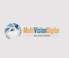 Multivision Digital