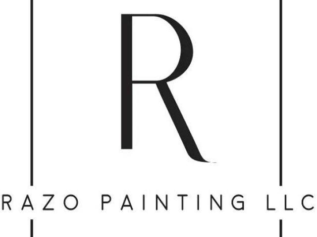 Razo Painting