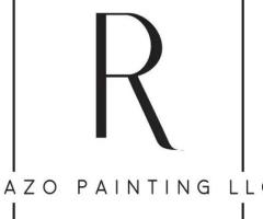 Razo Painting