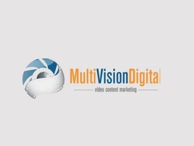 Multivision Digital