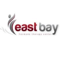 East Bay Hormone Therapy Center