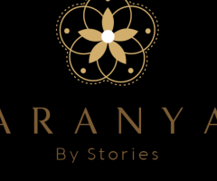 Farmhouse with Swimming Pool in Jaipur:--Aranya By Stories