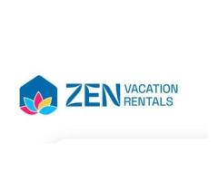 Zen Vacation Rentals FL