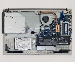 Laptop Service center chennai adyar