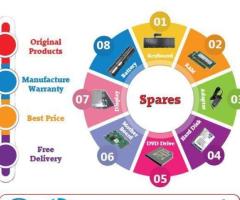 Laptop Service center chennai adyar