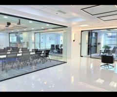 Buy Office Privacy Panels