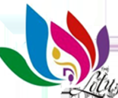 Hair transplantation doctors in kurnool