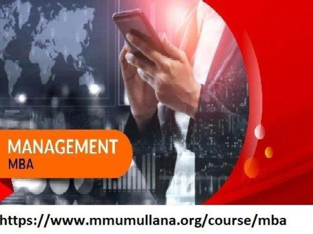 Mba entrance exam form