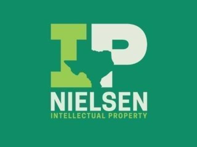 Nielsen IP Legal