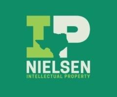 Nielsen IP Legal
