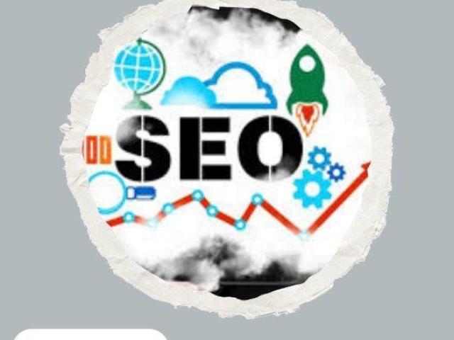 All-in-One Digital Marketing Agency for Fast Business Growth