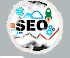 All-in-One Digital Marketing Agency for Fast Business Growth