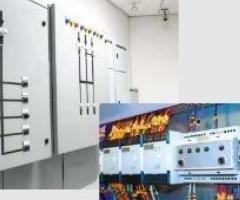 Controlling Harmonics in Commercial Buildings and Hospitals