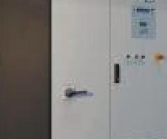 Maximise Battery Lifespan with Advanced Battery Pack Testers