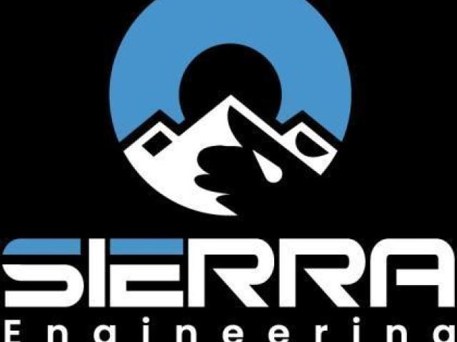 Sierra Consulting & Engineering