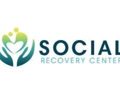 Social Recovery Center