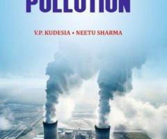 Industrial Pollution Study Guide – Air, Water Pollution & Industrial Waste Management