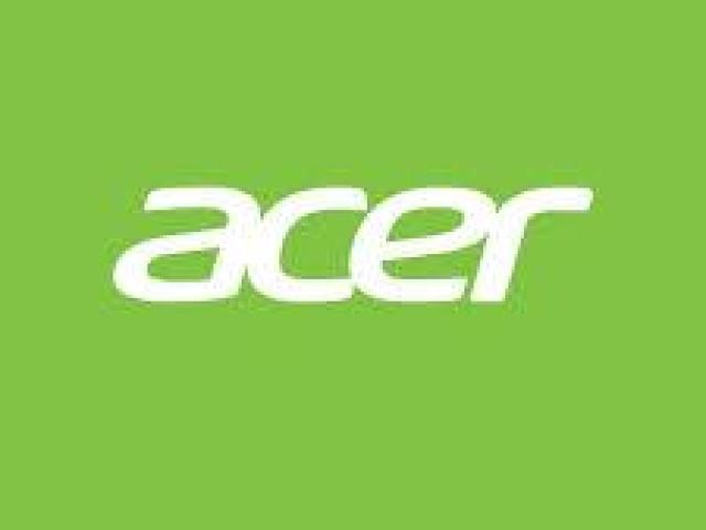 Acer Service Center Raipur – Reliable Laptop & Device Repair Support