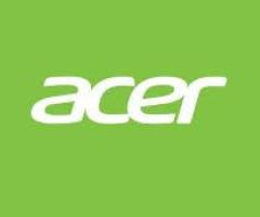 Acer Service Center Raipur – Reliable Laptop & Device Repair Support