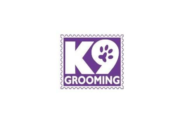 K9 Grooming Mobile Pet Salon and Spa
