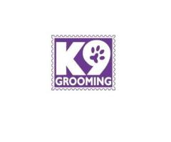 K9 Grooming Mobile Pet Salon and Spa