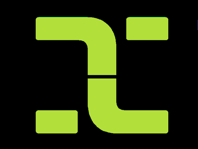 Best Digital Marketing Agency in Hyderabad