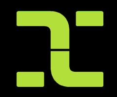 Best Digital Marketing Agency in Hyderabad