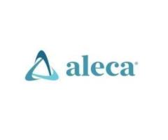 Aleca Health Scottsdale