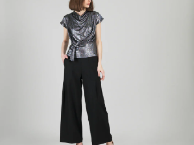 Upgrade Your Style Now with Womens Tops and Blouses from Estell Boutique – Shop Today