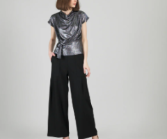 Upgrade Your Style Now with Womens Tops and Blouses from Estell Boutique – Shop Today