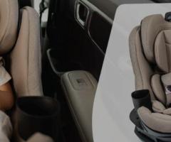 Buy Baby Changing Station