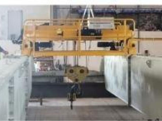 Nante Cranes Services