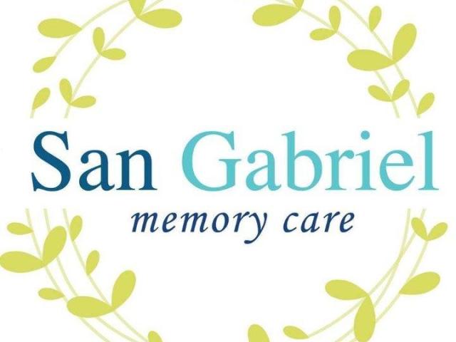 San Gabriel Memory Care