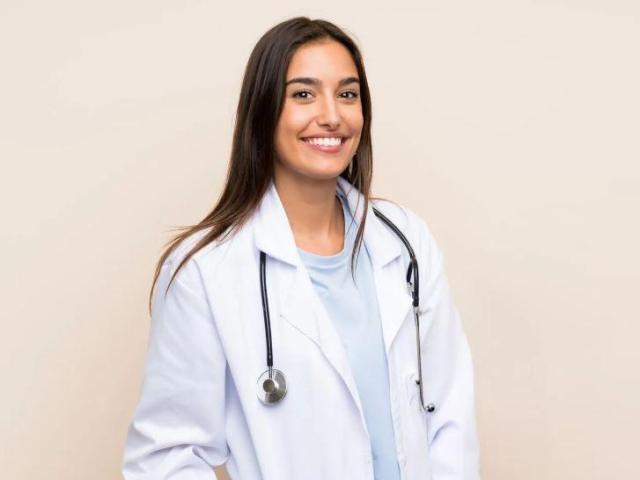 Evernow | Expert Menopause Care, Treatments & Prescriptions