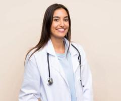 Evernow | Expert Menopause Care, Treatments & Prescriptions