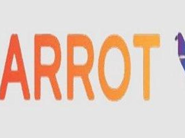 Parrot IPTV