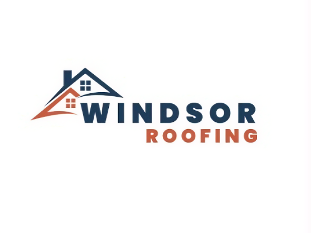 Windsor Roofing