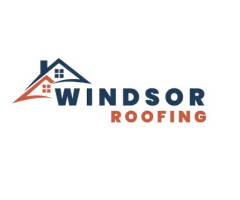 Windsor Roofing
