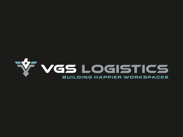 VGS Logistics