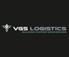 VGS Logistics