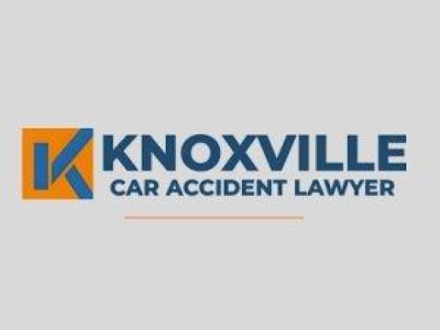 Knoxville Car Accident Lawyer