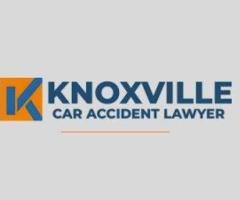 Knoxville Car Accident Lawyer