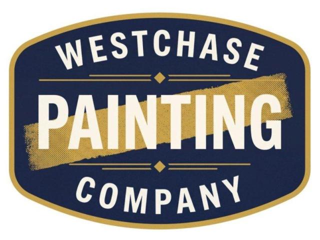Westchase Painting Company