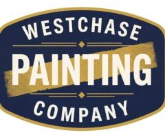Westchase Painting Company