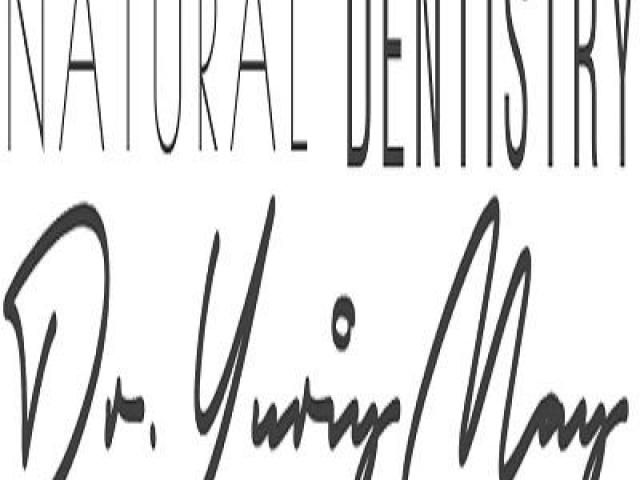 Natural Dentistry