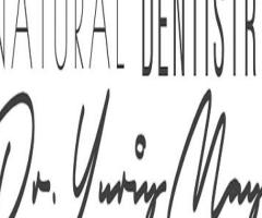 Natural Dentistry