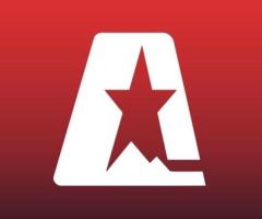 Aodes Australia Townsville