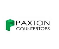 Paxton Countertops