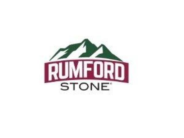Rumford Stone
